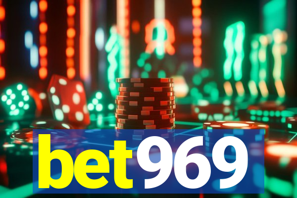 bet969