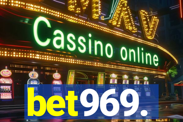 bet969.