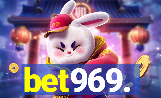 bet969.