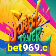 bet969.c