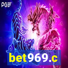 bet969.c