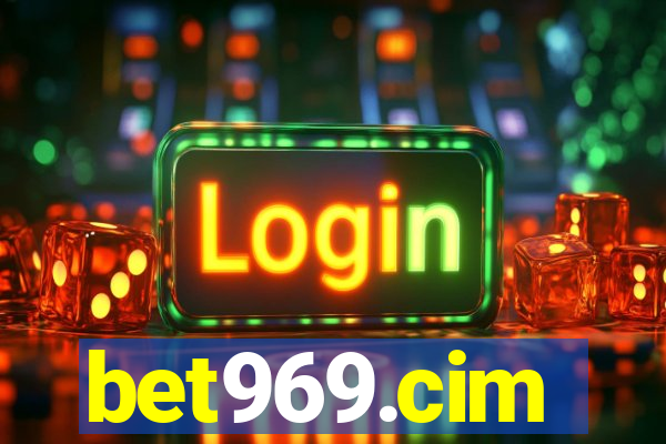 bet969.cim