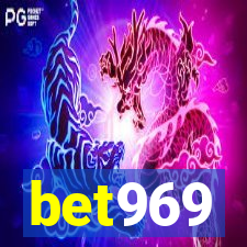 bet969