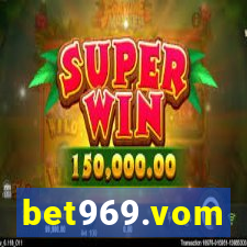 bet969.vom