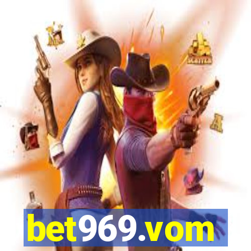 bet969.vom