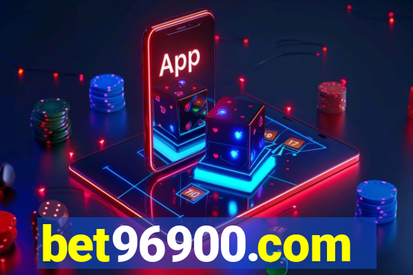 bet96900.com