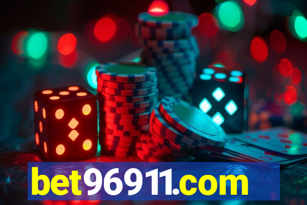 bet96911.com