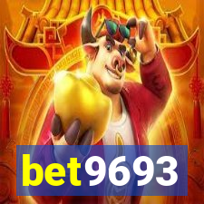 bet9693