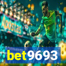 bet9693