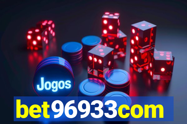 bet96933com