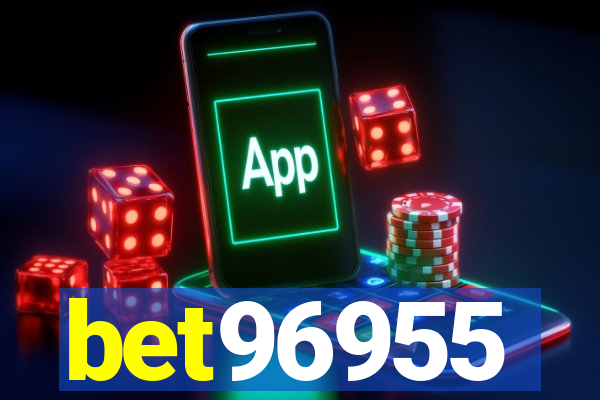 bet96955