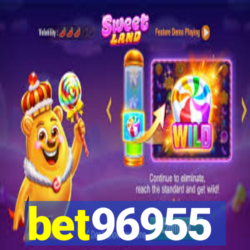 bet96955