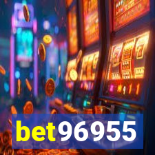 bet96955