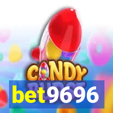 bet9696