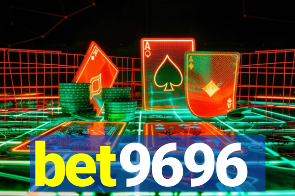 bet9696