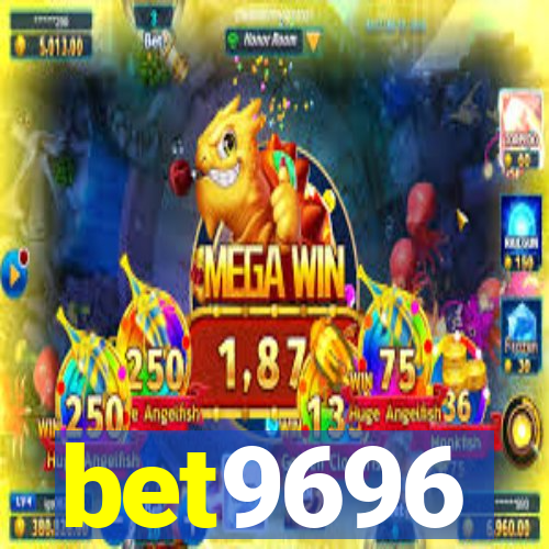 bet9696