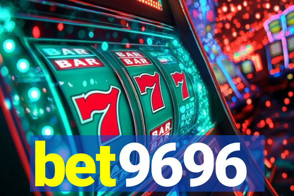 bet9696