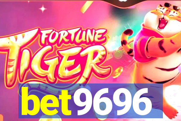 bet9696