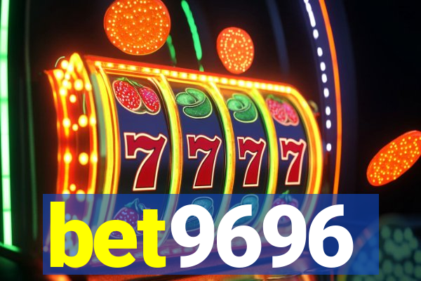 bet9696