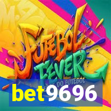 bet9696