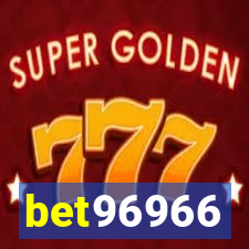 bet96966