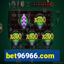 bet96966.com