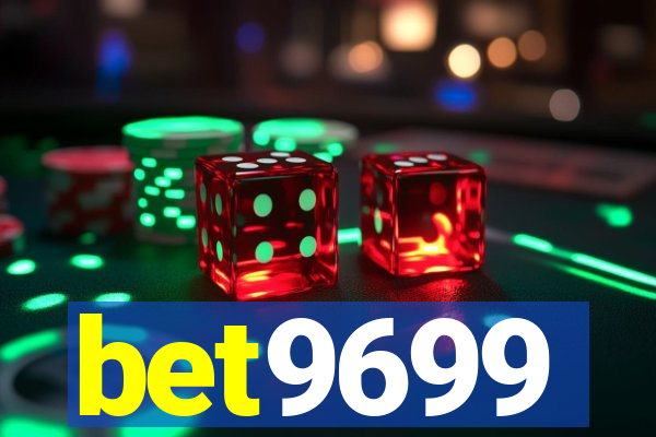 bet9699