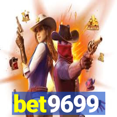 bet9699