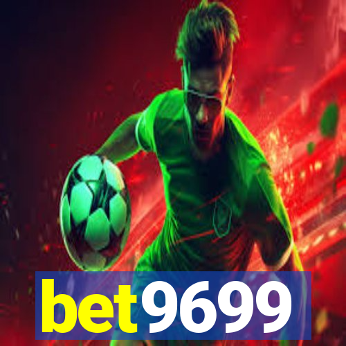 bet9699