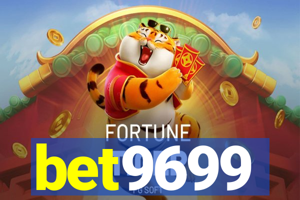 bet9699