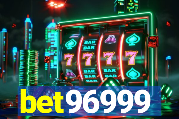 bet96999