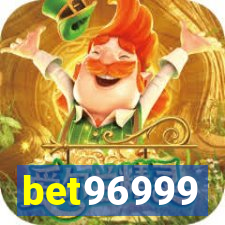 bet96999