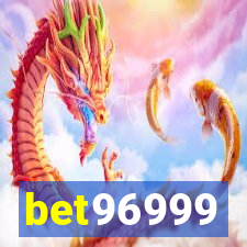 bet96999