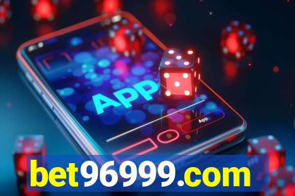 bet96999.com