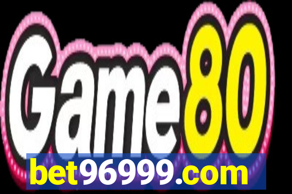 bet96999.com