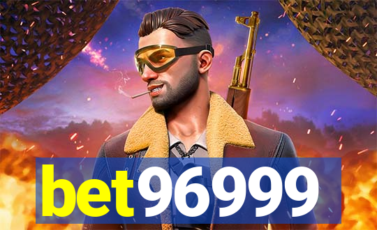 bet96999