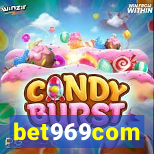 bet969com