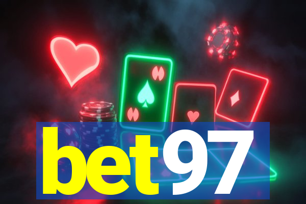 bet97