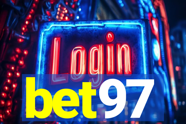 bet97