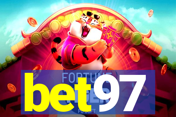 bet97