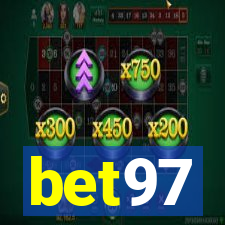 bet97