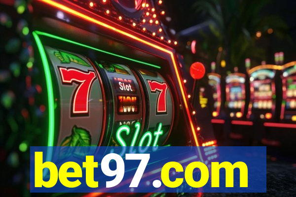 bet97.com