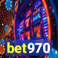 bet970