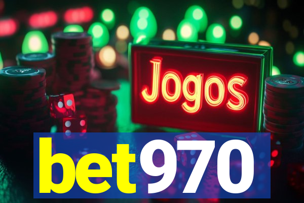 bet970