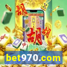 bet970.com