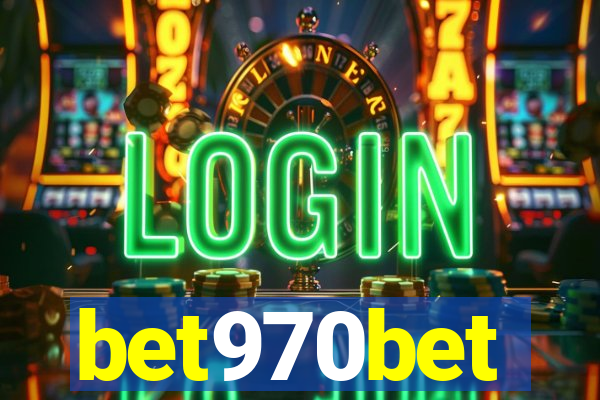 bet970bet