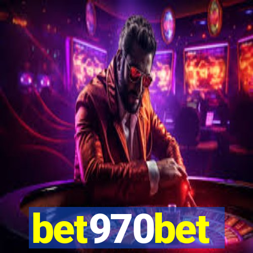 bet970bet