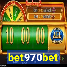 bet970bet