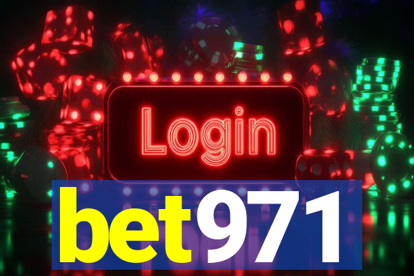 bet971