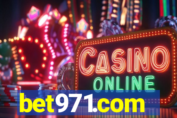 bet971.com